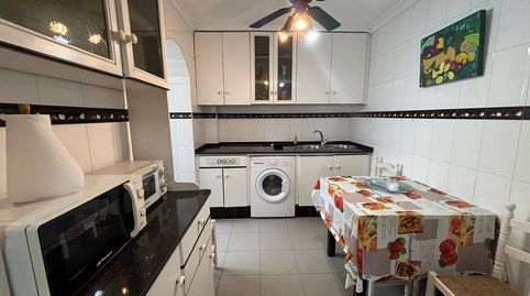 Foto 2 de Piso en venta en Barbate ciudad, Barbate