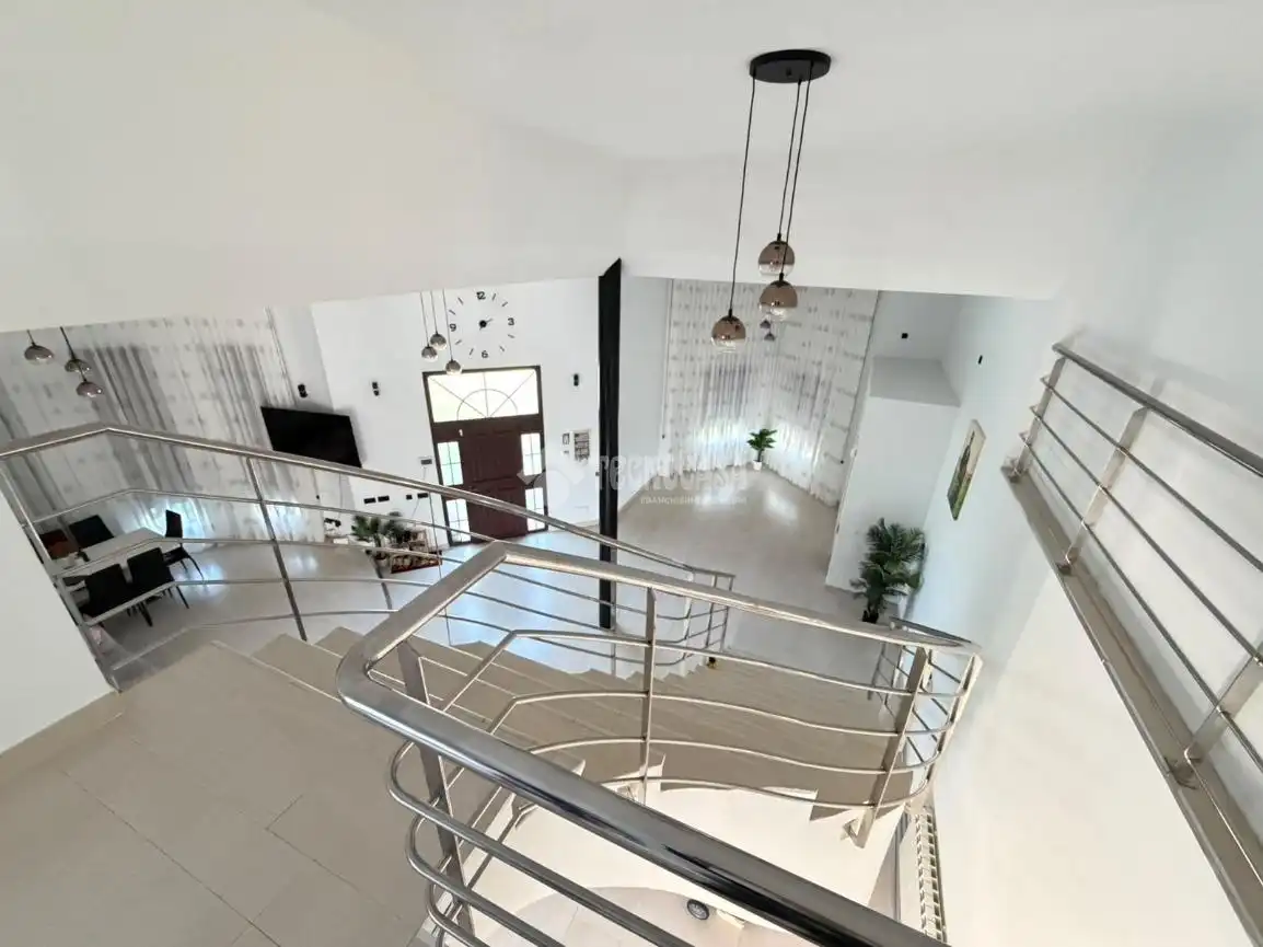 Maison avec balcon à vendre à Pepino, imagen 14