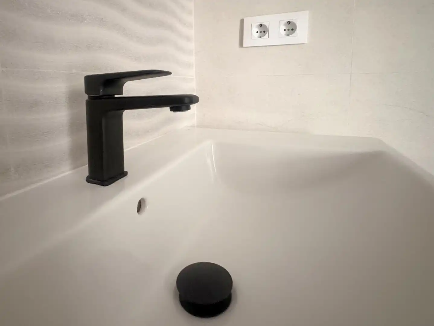 Flat with lift for sale in Centro, imagen 44