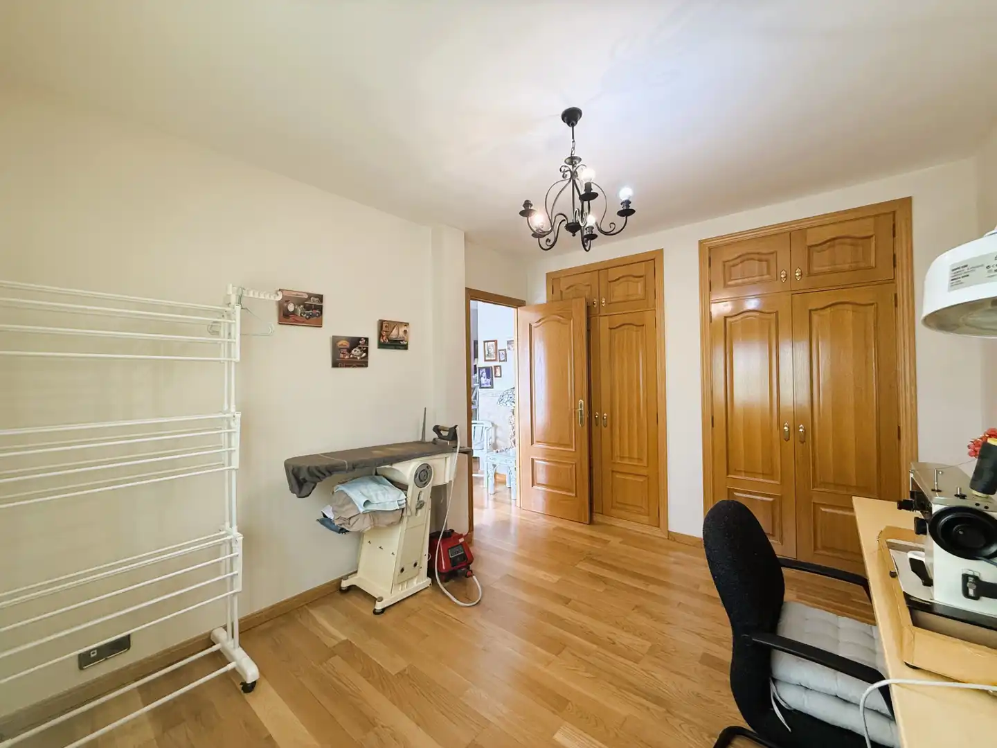 Casa o chalet en venta en Yepes con Calefacción, Jardín privado y Terraza