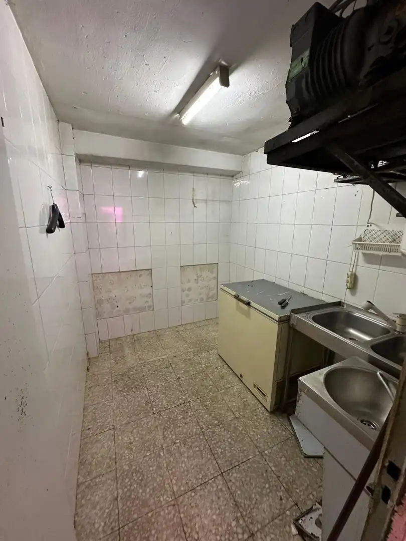 Gewerbefläche zur Miete in Centro, imagen 5