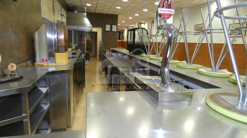 Photo 2 of Premises for sale in Fuente Alegre - El Chaparral - Los Morales, Málaga