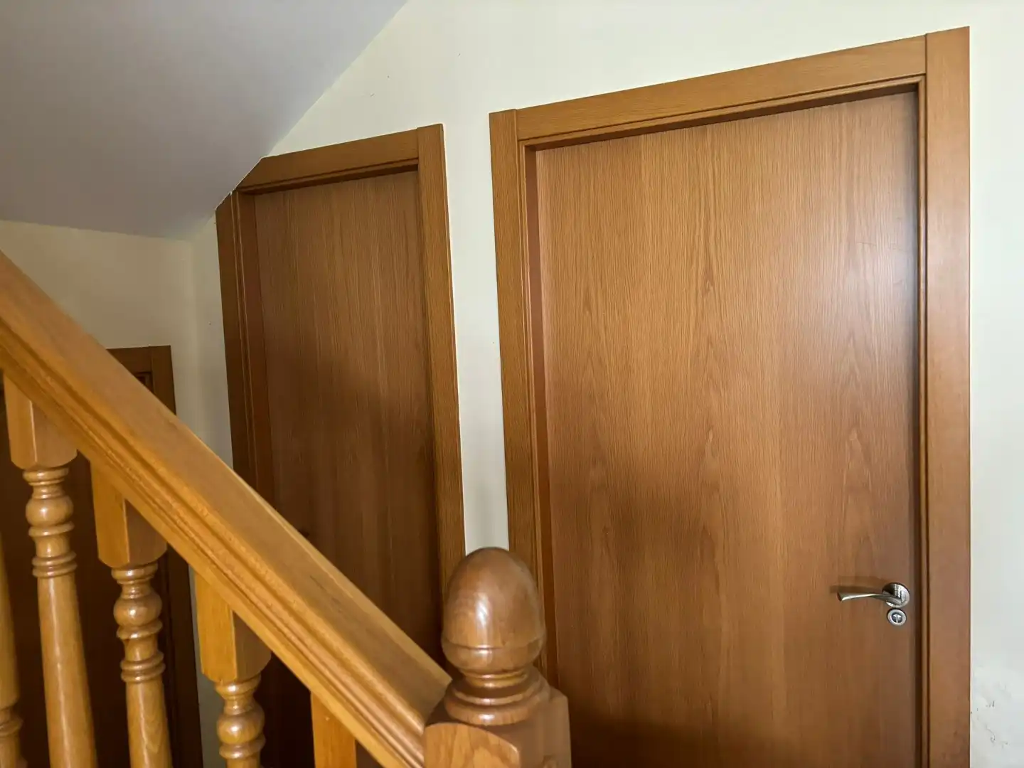 Casa o chalet en venta en Quintanaortuño