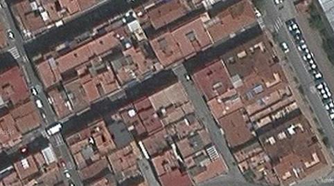 Foto 3 de Pis en venda a Premià de Dalt, Barcelona