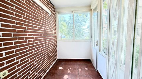 Foto 3 de Piso en venta en Rejas, Madrid Capital