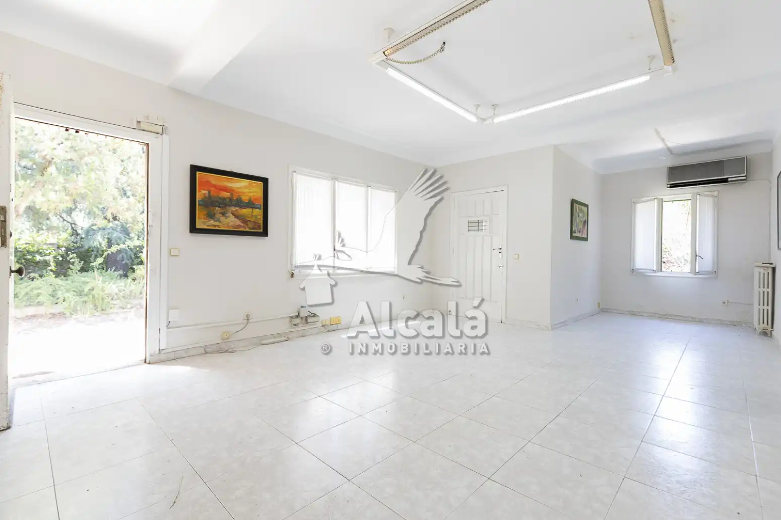 Haus zum Verkauf in Fuencarral - El Pardo, imagen 12