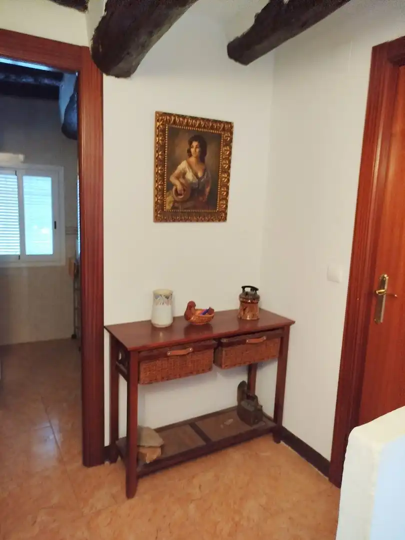 Country homes for sale in Sediles  with Terrace