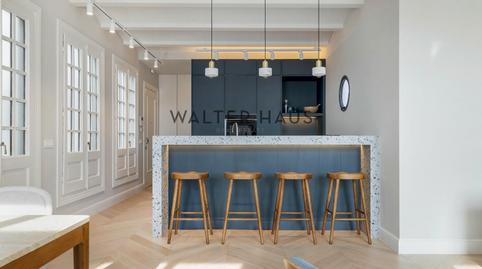 Foto 5 de Àtic en venda a Carrer de Roger de Llúria, Dreta de l'Eixample, Barcelona