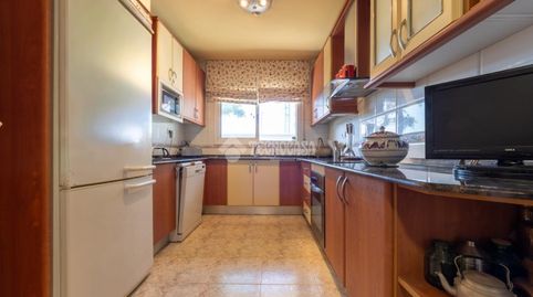 Foto 5 de Casa adosada en venta en Carrer del Riu Siurana, Campclar, Tarragona Capital