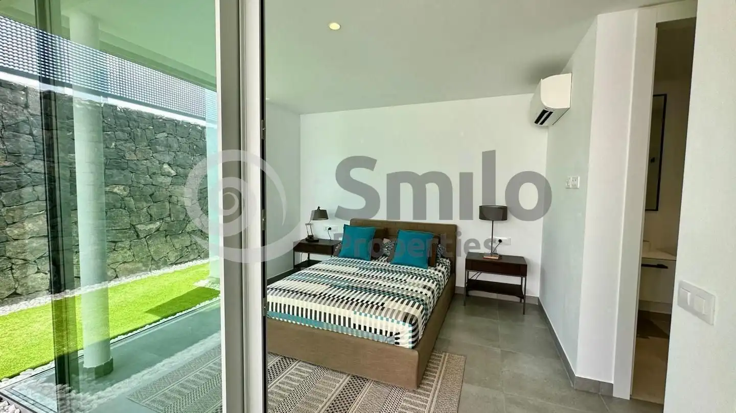 Casa con piscina en venta en Valito Sau 5, imagen 20