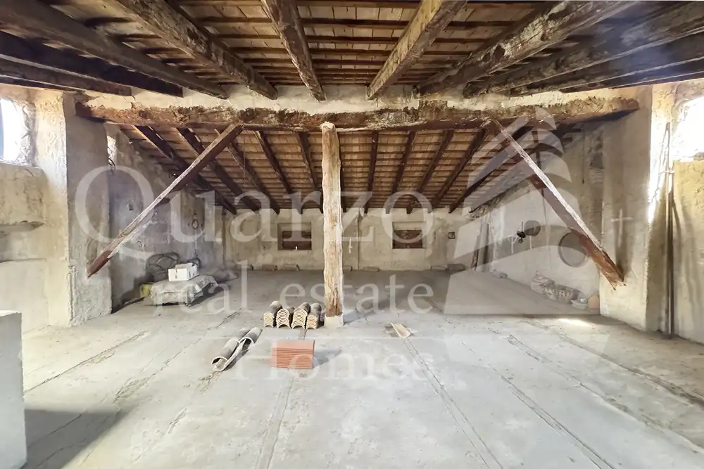 Casa o chalet en venta en Xàtiva con Calefacción, Terraza y Amueblado