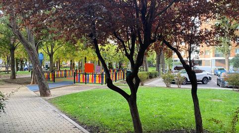 Foto 2 de Piso en venta en Calle Lillo, Los Ángeles, Madrid