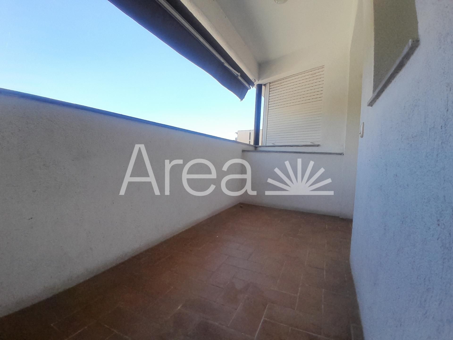 Bedroom of Duplex for sale in Sant Andreu de Llavaneres  with Heating and Balcony