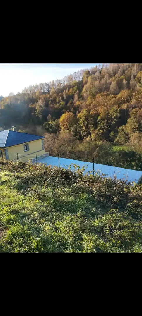 Maison avec terrasse à vendre à Santa Eufemia 1A, imagen 7