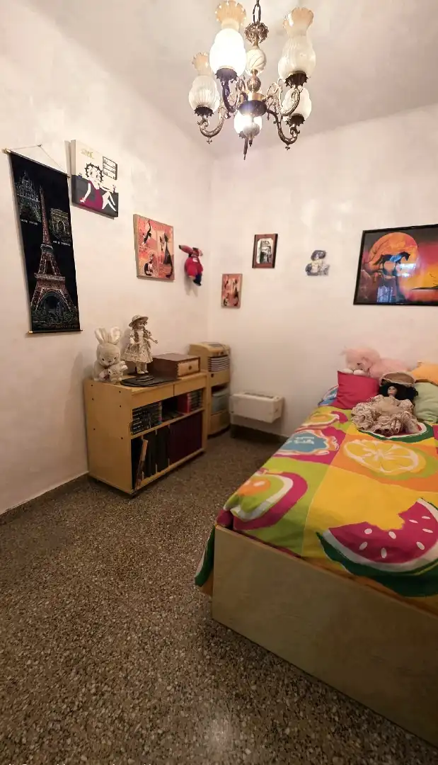 Piso con ascensor en venta en Avinguda Gregorio Gea, imagen 11