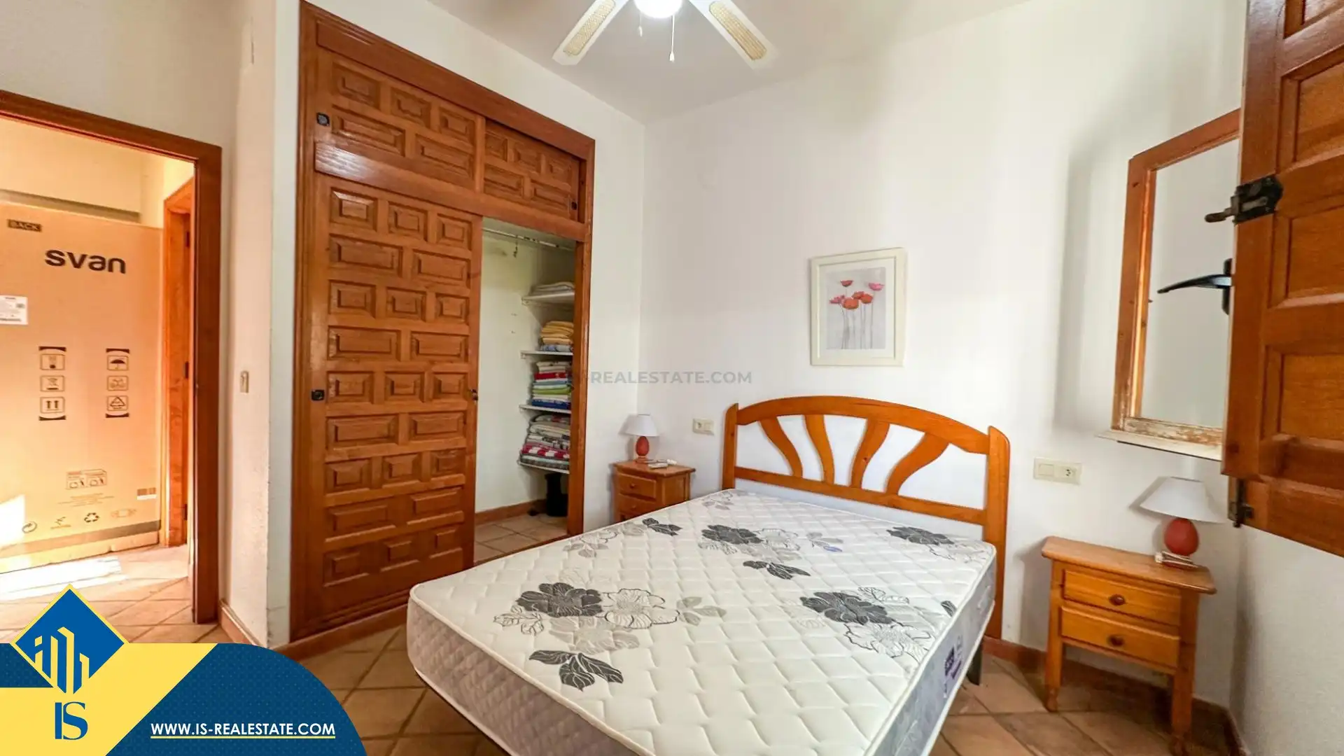 Villa mit Pool zum Verkauf in Orihuela Costa, imagen 21