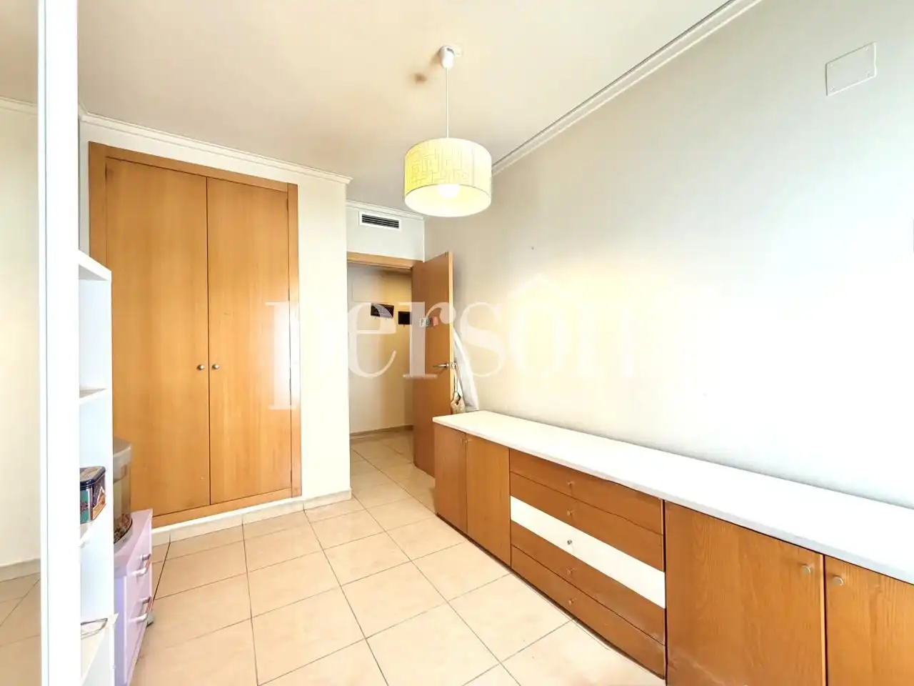 Duplex con ascensore in vendita a calle de Plus Ultra, imagen 25
