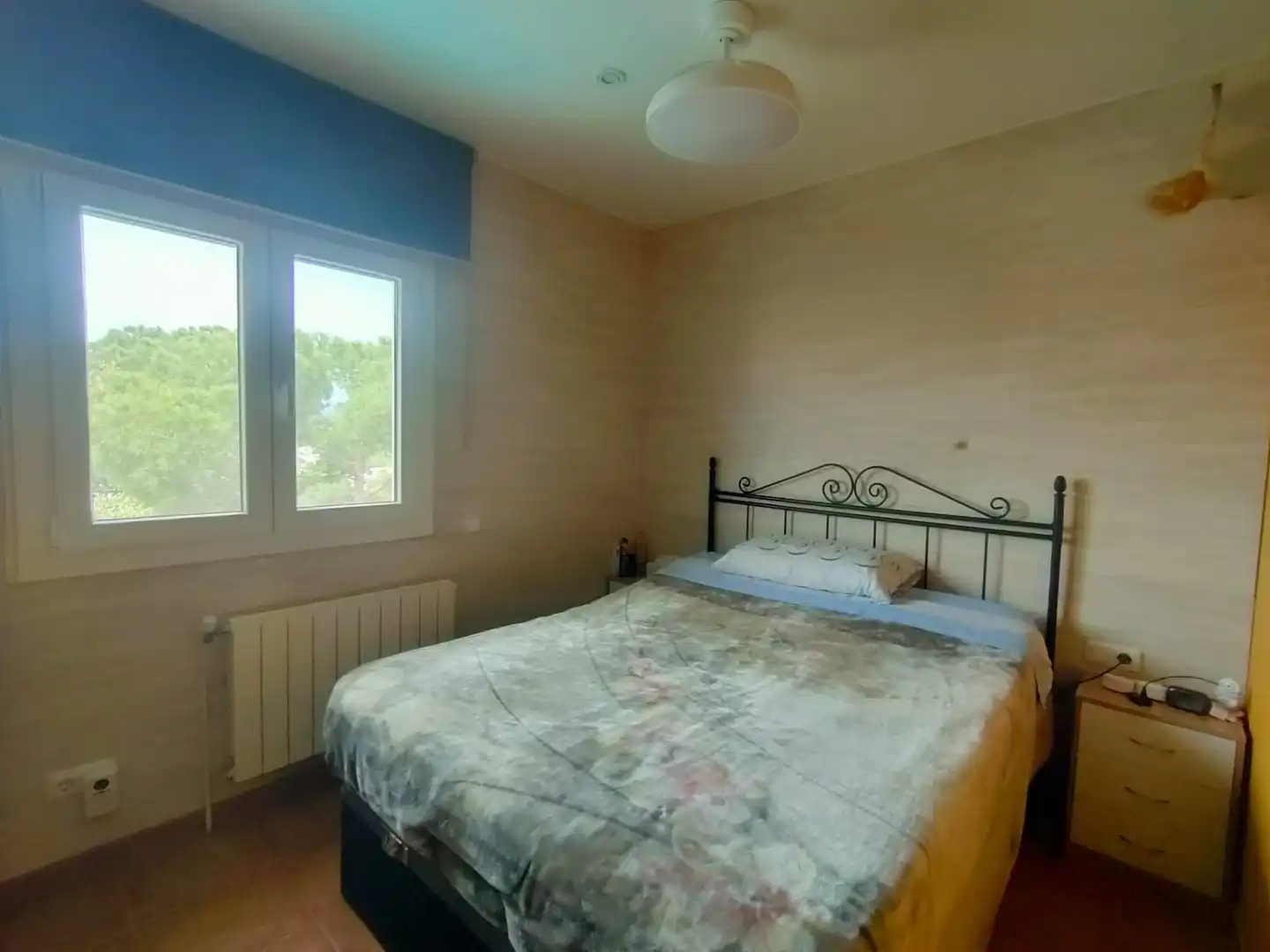 House with pool for sale in Carrer Cala Montgó, imagen 24