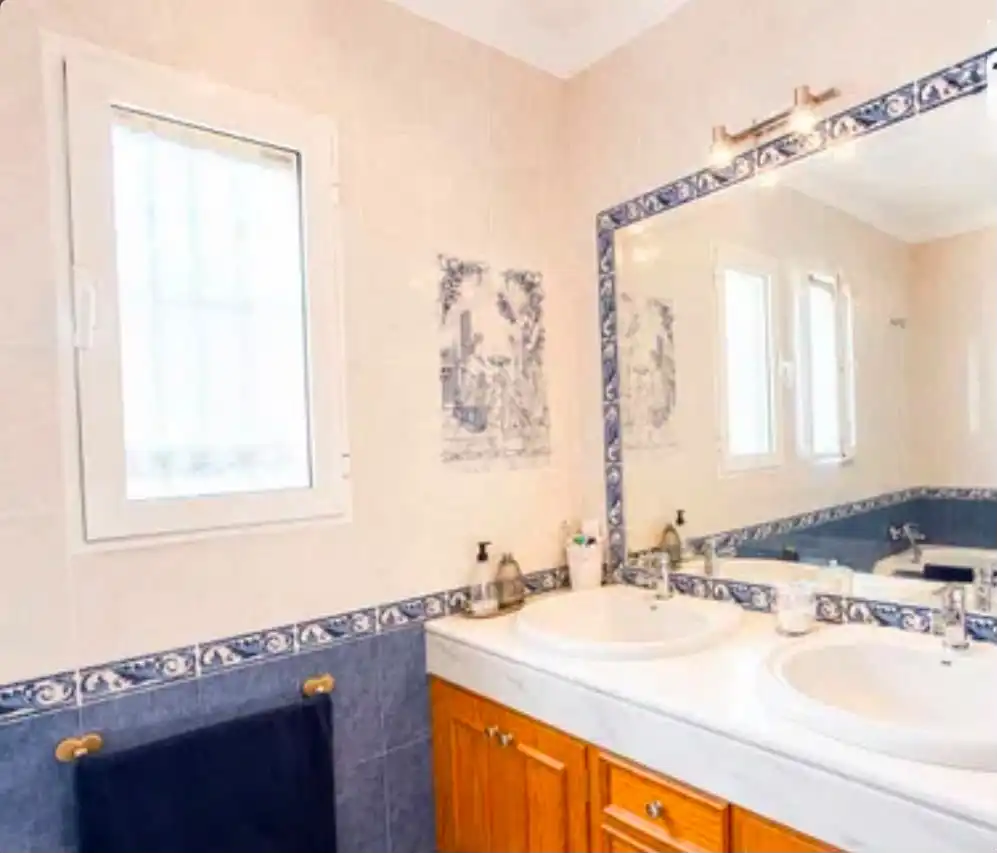 Maison jumelée avec piscine à vendre à Calle Juan Sebastián Bach, imagen 21