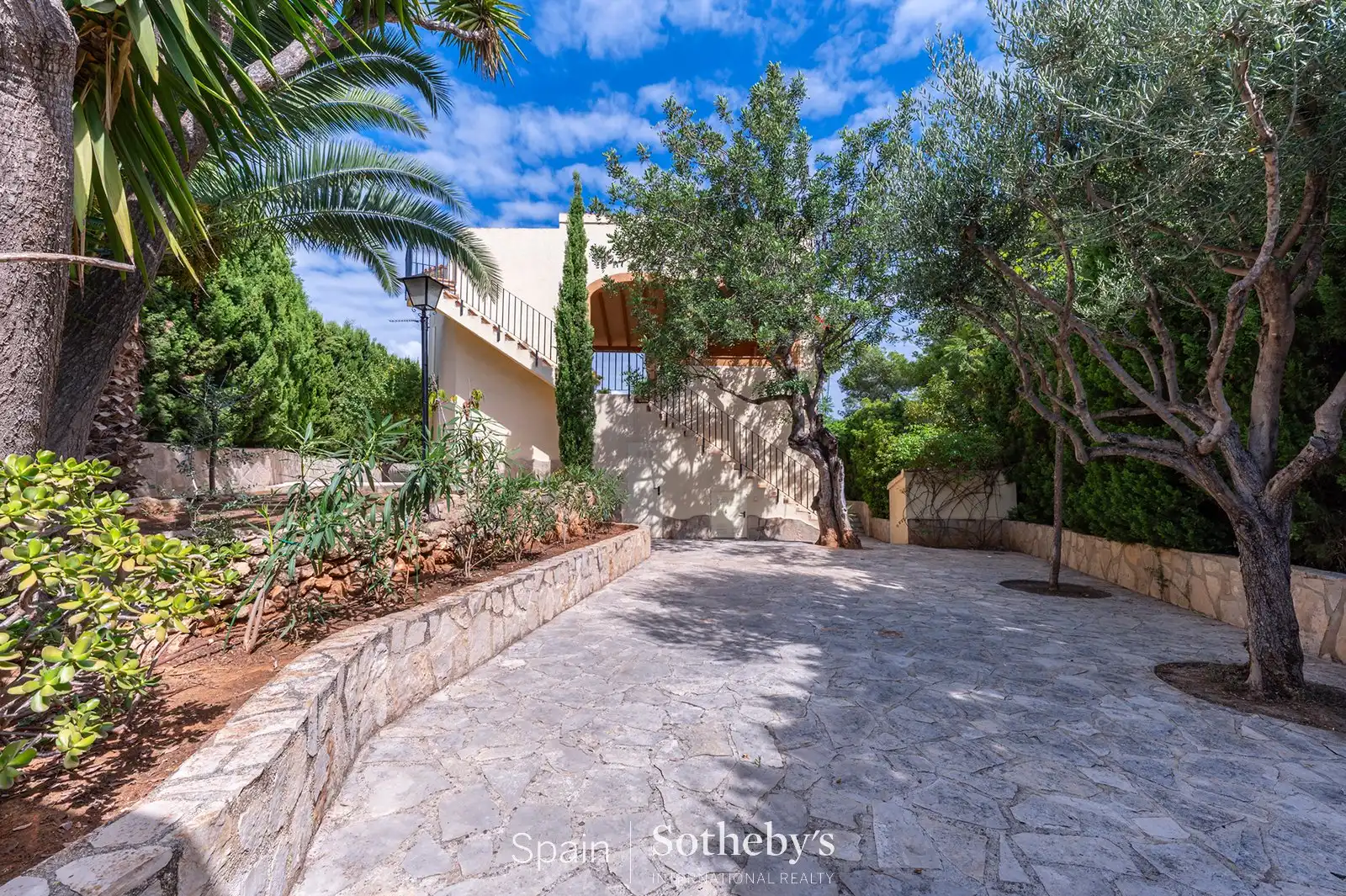 Casa con piscina en venta en Urbanización Gran Sol, imagen 5