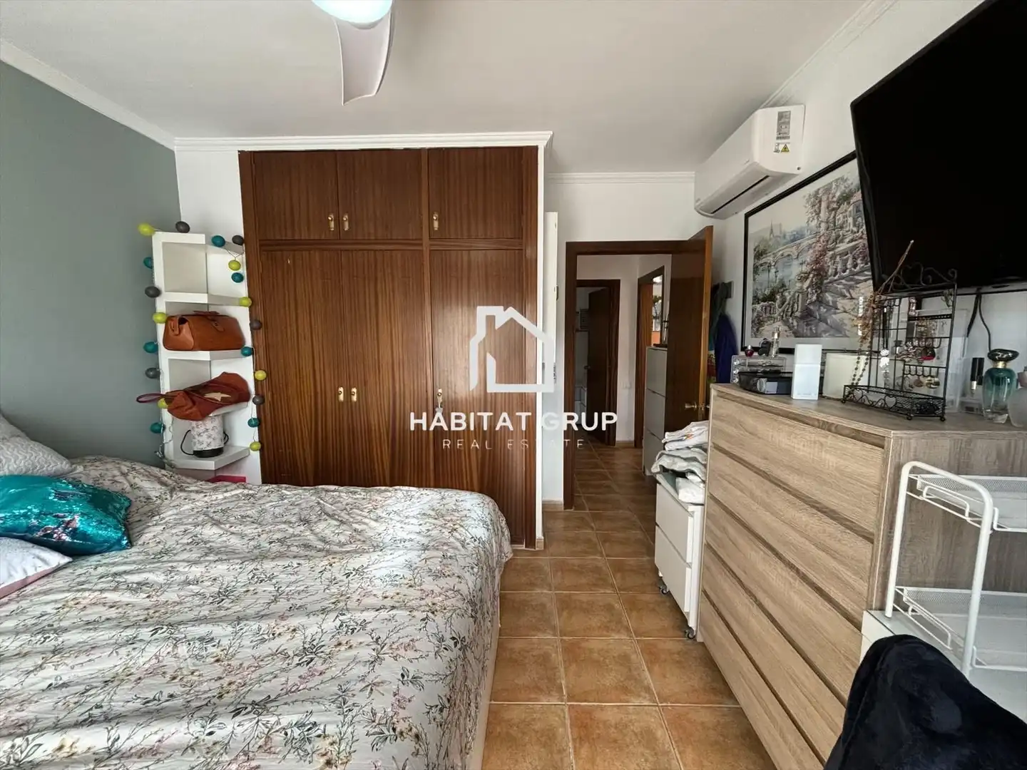 Maison avec piscine à vendre à Mas Mora - Sant Daniel, imagen 21