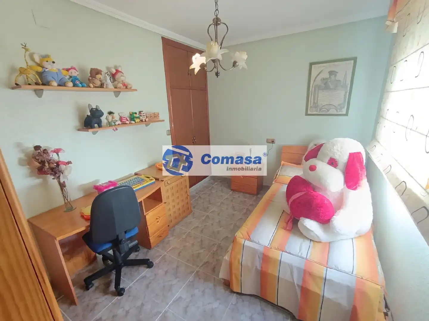 Maison avec jardin à vendre à Martos, imagen 12