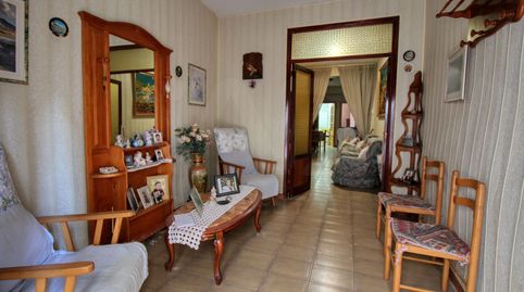 Foto 2 de Finca rústica en venta en Oliva Nova, Oliva