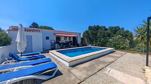 Foto 3 de Casa o chalet en venta en Medina Sidonia, Cádiz