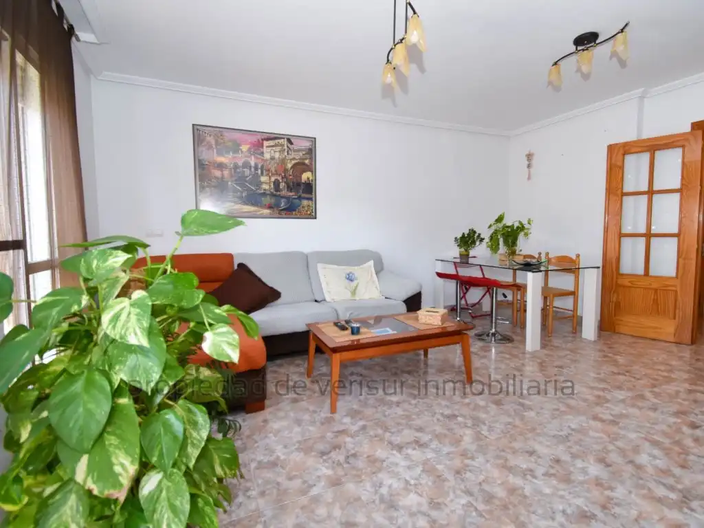 Appartement avec ascenseur à vendre à Las Lomas - Las Yucas, imagen 2
