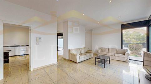 Foto 5 de Casa o xalet en venda a Avenida Can Montmany, 98, Corbera de Llobregat, Barcelona