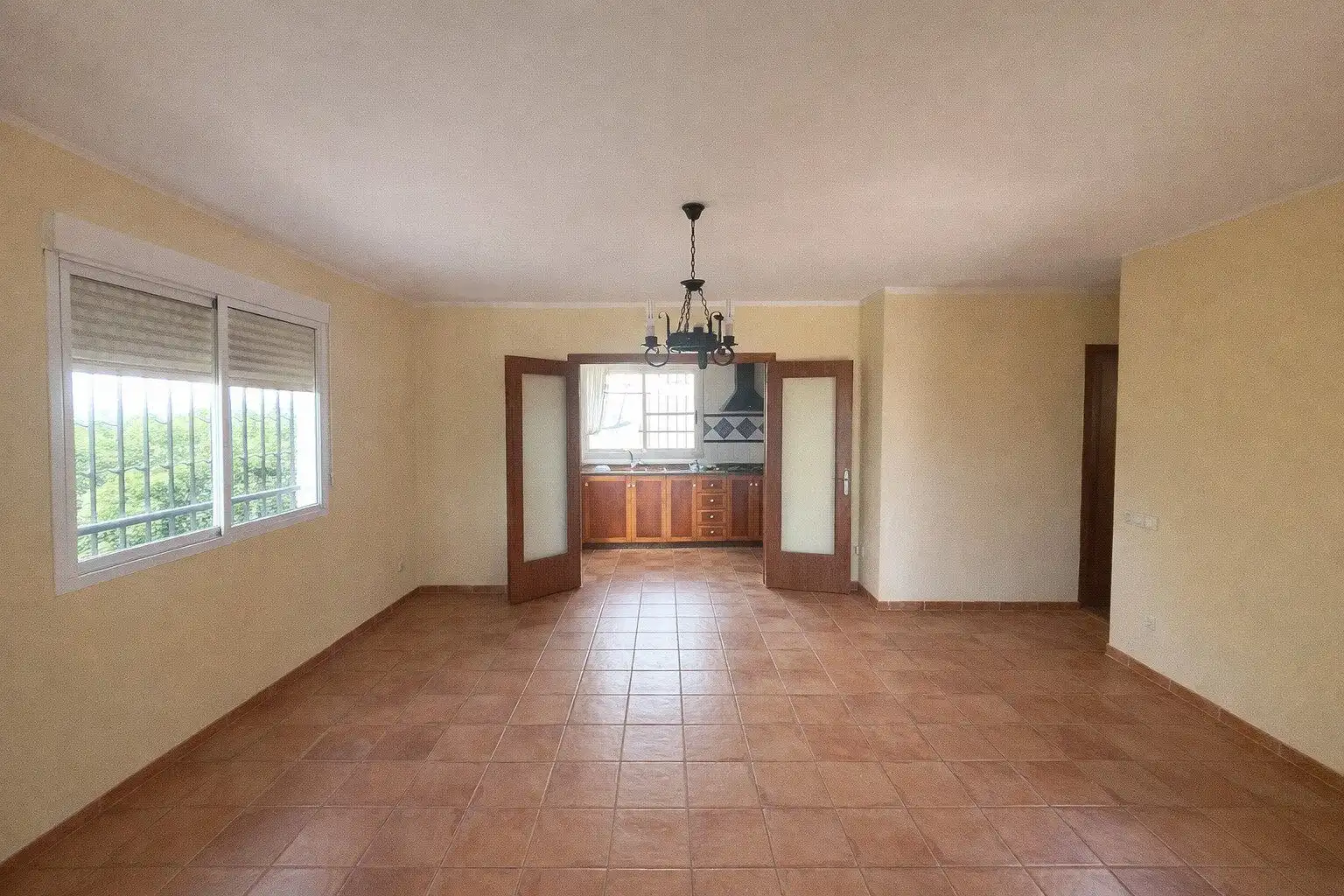 Casa o chalet en venta en Albalat dels Tarongers