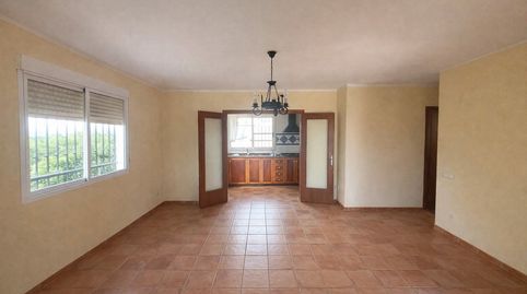 Foto 5 de Casa o xalet en venda a Polígono 15, Albalat dels Tarongers, Valencia