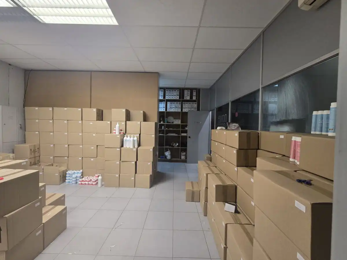 Business premises for sale in corro, imagen 16