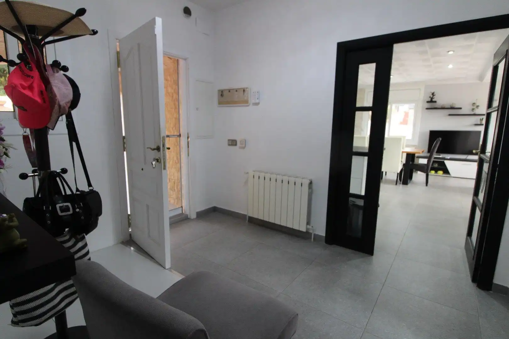 Maison à vendre à Lloret Residencial - Montlloret, imagen 22