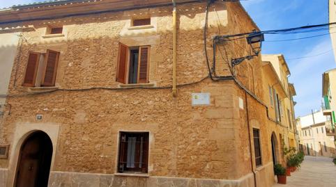 Foto 3 de Finca rústica en venda a  Lledoner. del, Ciutat d'Alcúdia, Alcúdia