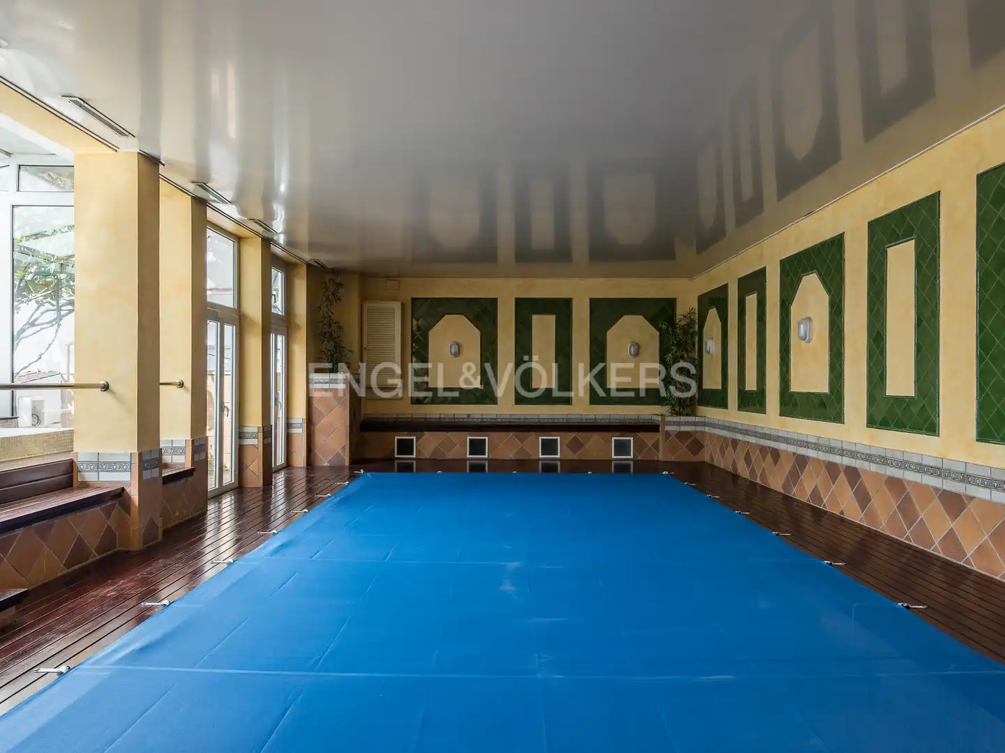 Résidentiel à vendre à Centre - Sant Oleguer, imagen 51