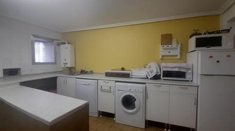 Foto 2 de Casa o xalet en venda a Calle Bretón de Los Herreros, Quel, La Rioja