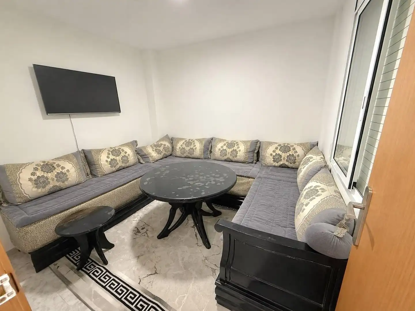 Apartament en venda a El Tancat - Mas d'en Gual