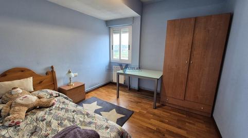 Foto 4 de Pis en venda a Residencia, Ourense Capital