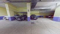 Parking of Flat for sale in  Madrid Capital  with Air Conditioner