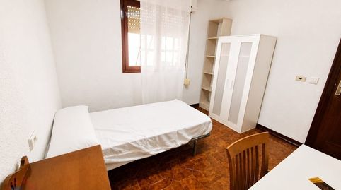 Foto 4 de Apartamento de alquiler en Orihuela ciudad, Orihuela