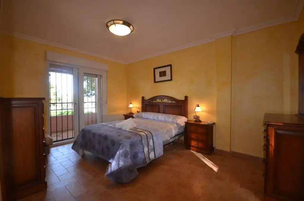 Casa o chalet en venta en Los Balcones - Los Altos