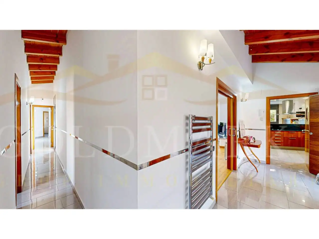 Casa con piscina in vendita a Calle Gregal 10, imagen 25