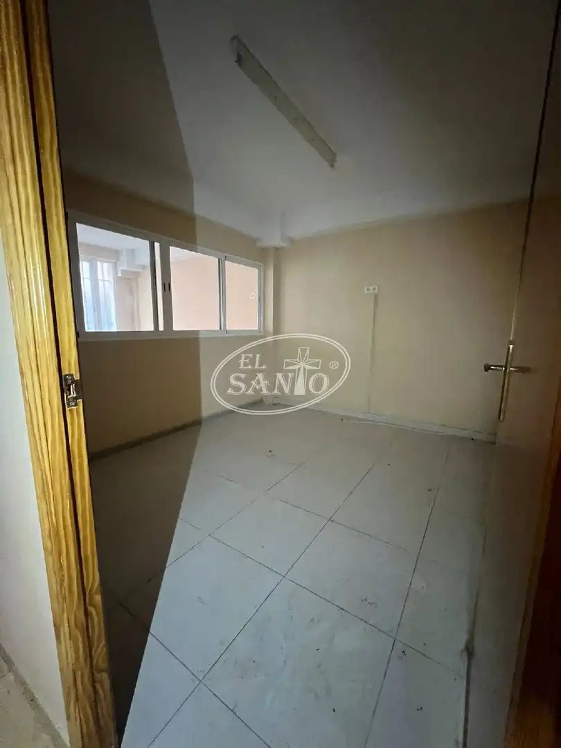 Business premises for sale in PINTOR RAMIREZ, imagen 9