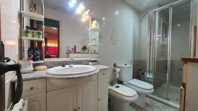 Piso en Venta en Montornès del Vallès