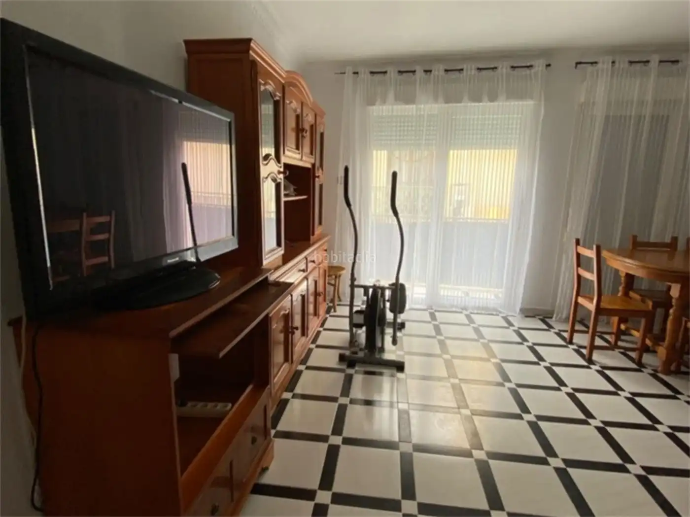 Wohnung zum Verkauf in Calle Emilio Aguilar 2, imagen 17