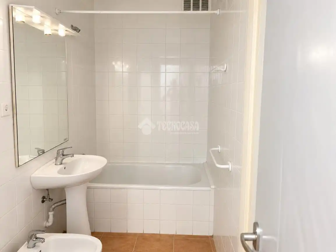 Appartement à vendre à Este, imagen 7