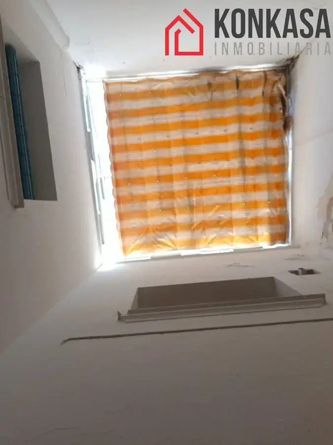 Casa o xalet en venda a Arcos de la Frontera