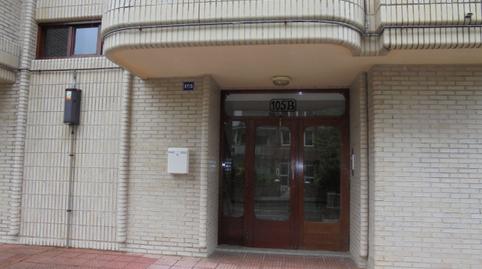 Photo 5 of Premises for sale in Avenida de Francia, El Puntal, Cantabria