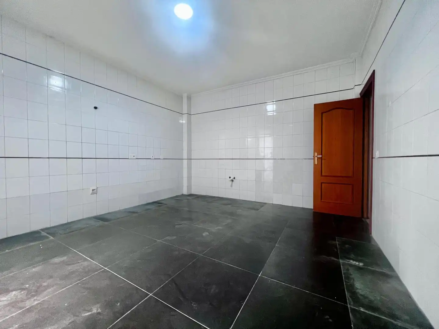 Dúplex en venda a Calle  San Pedro, imagen 9